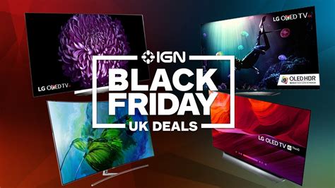 best tv sales black friday|best black friday sale tv.